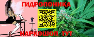 a pvp Бузулук