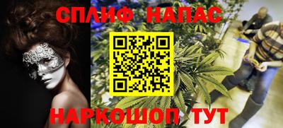 амф Будённовск