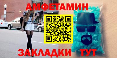 a pvp Бузулук